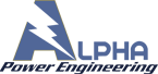 Alpha Power Engineering Company Limited