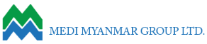 Medi Myanmar Group Ltd