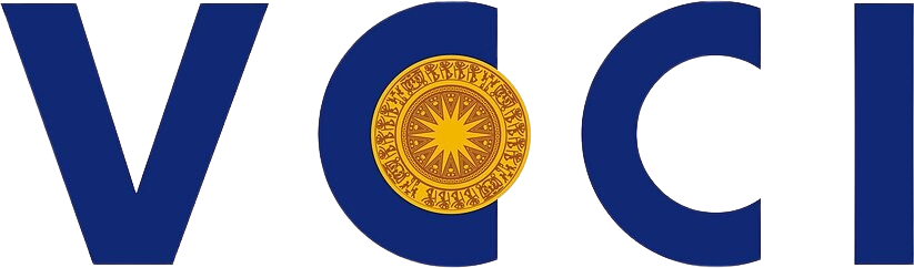 Logo_VCCI