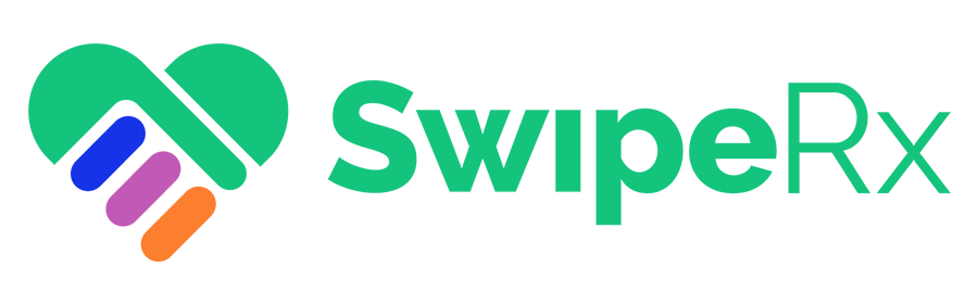 SwipeRx_Logo