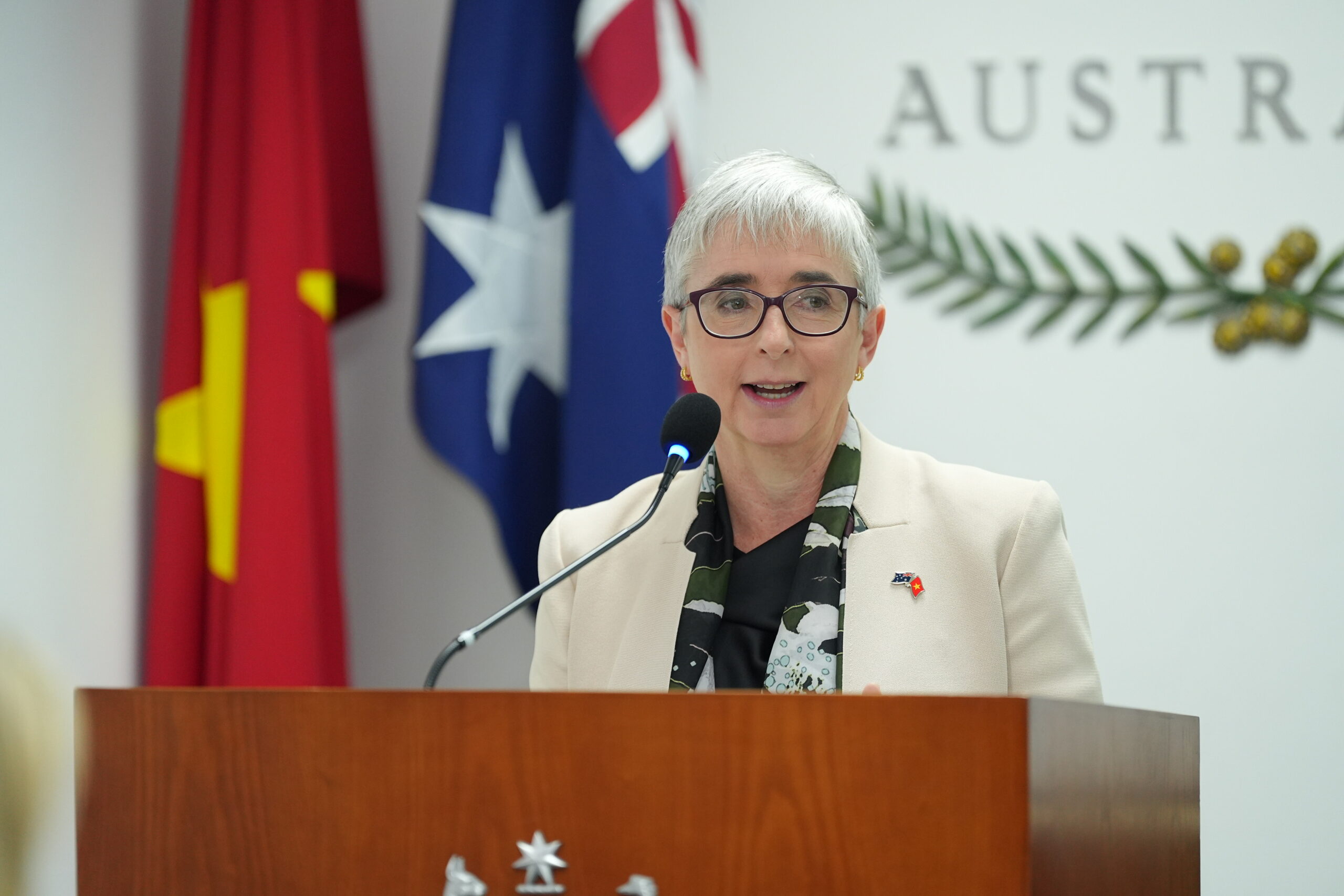 1000032273 Scaled 1000032273 Scaled