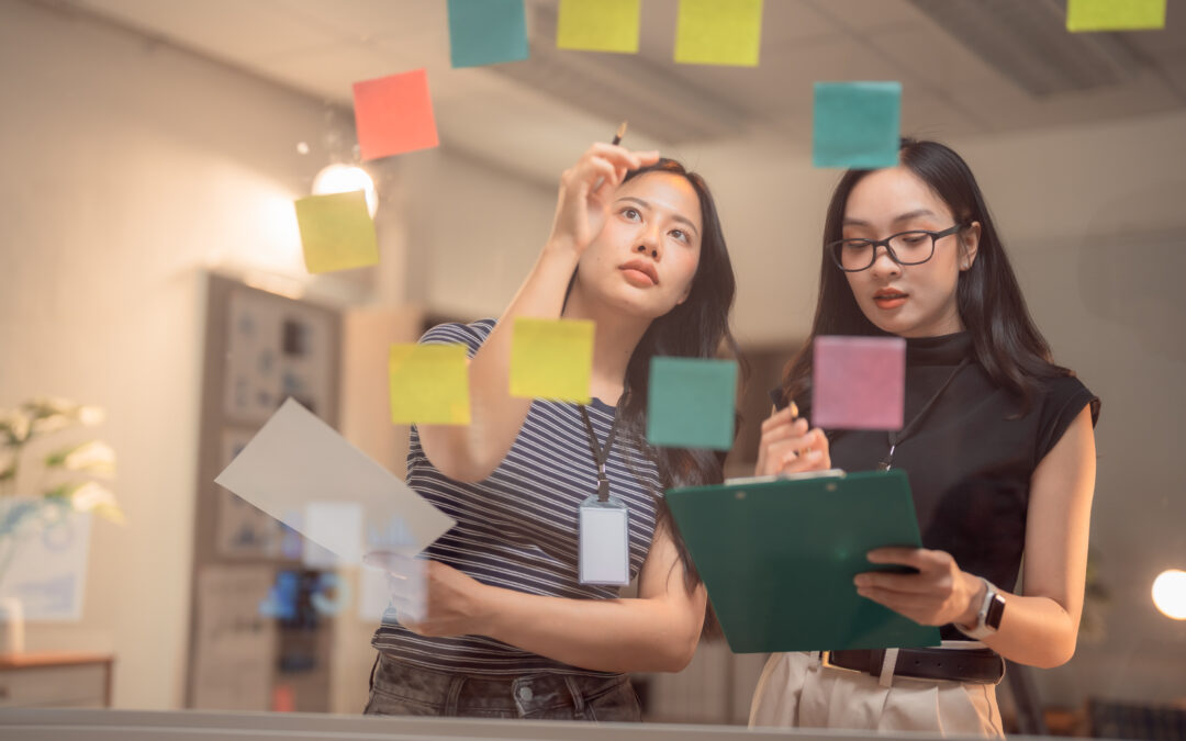 High Marks, Hidden Barriers: Why Gender Rankings Tell Only Half the Story