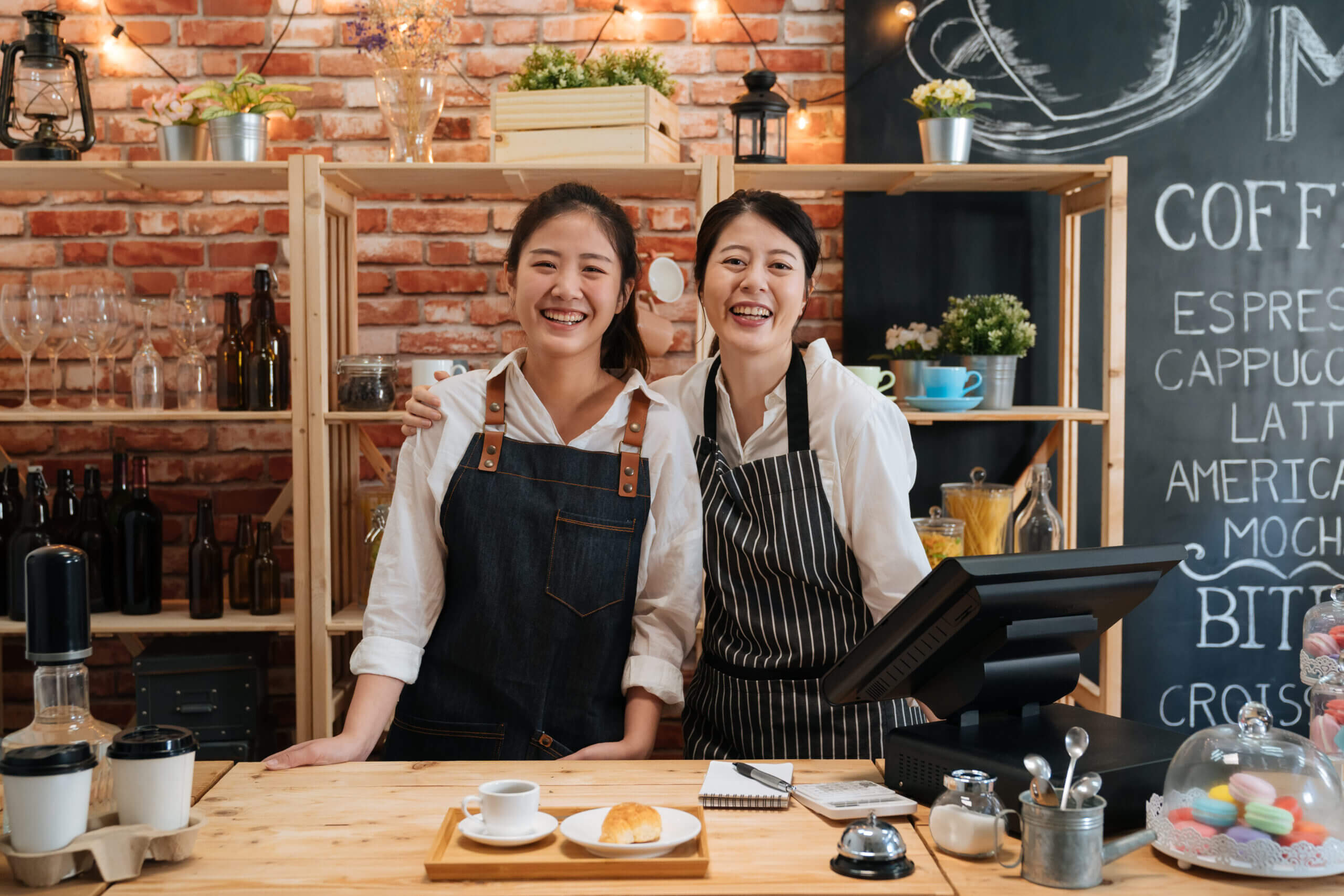 AdobeStock 273642928