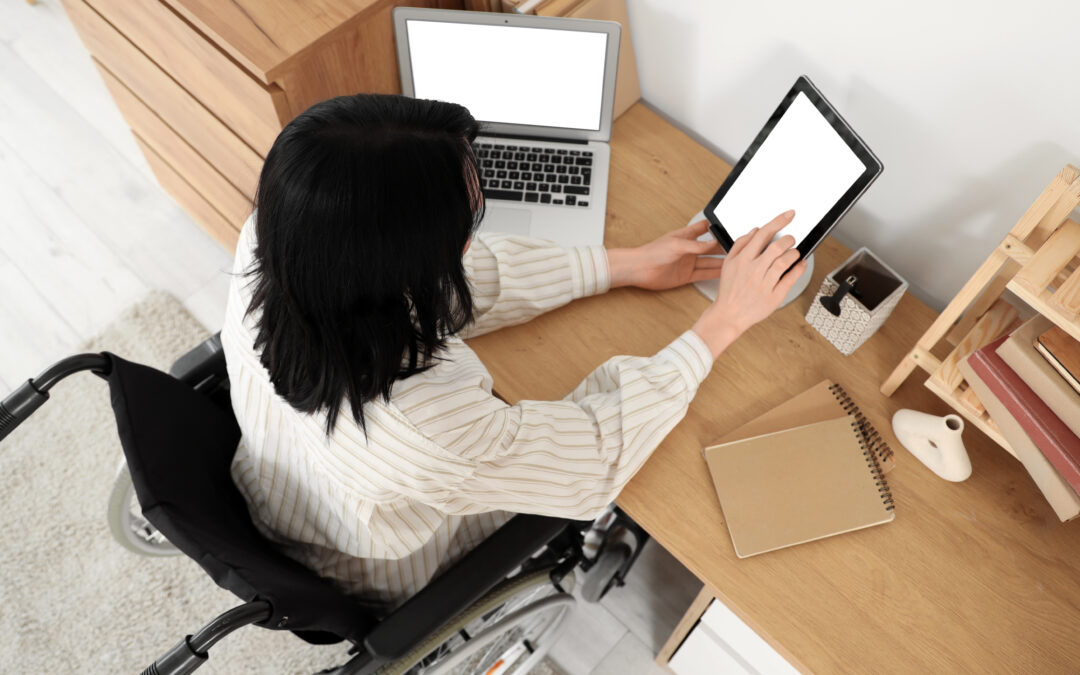 Promoting Inclusive Employment: Gender and Demographic Insights on Flexible Working Arrangements in the Philippine Private Sector