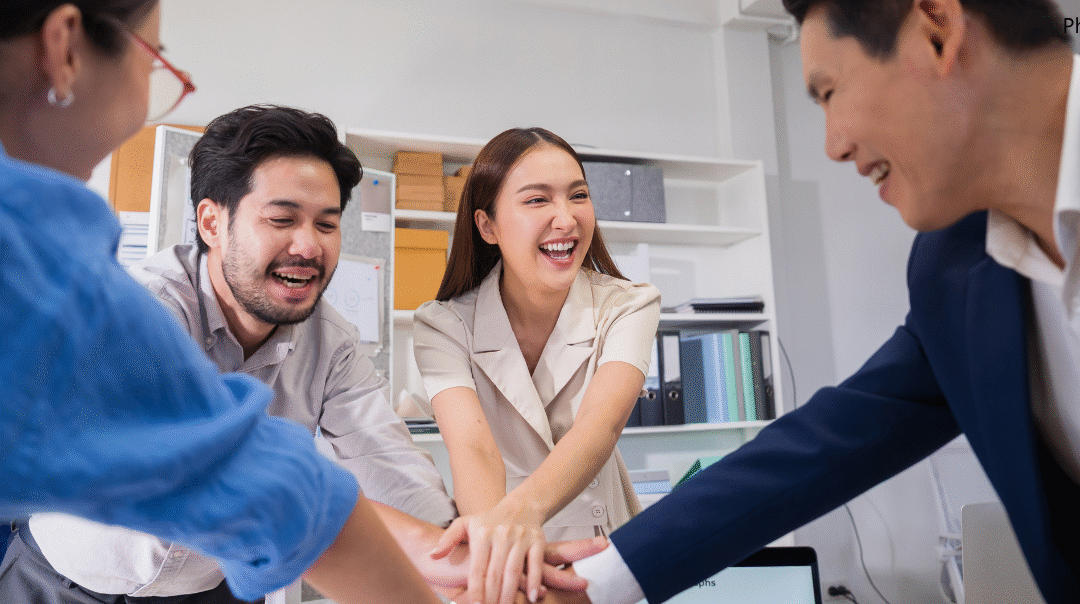 IW, GRI co-develop e-learning module on Workplace Gender Equality and ESG reporting