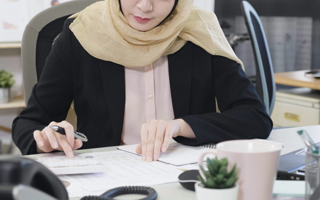 Census on Women in Executive Leadership Team in IDX200 Companies (2025)